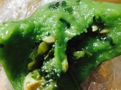 -一品方糕专卖店