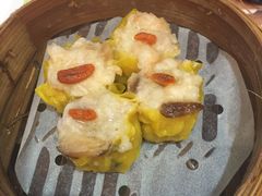 -添好运点心专门店(北角店)