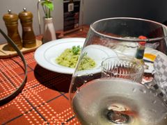 -Primo·丽莫意大利窑烤披萨