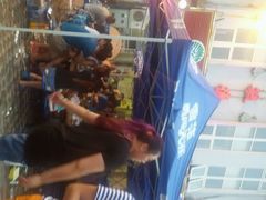 android_upload_pic-天津乾毓德饭庄·清真传统炒菜·海鲜烧烤(咸阳路店)