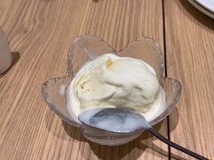 -必胜客(桐梓坡店)