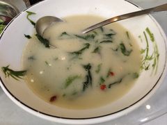 -芭厘农庄老字号·清远鸡