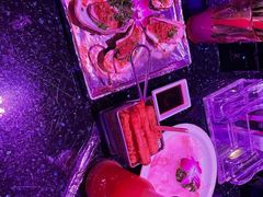 -Kparty·KTV