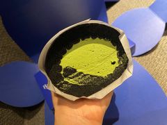 -the Roll'ING手作瑞士卷专门店(卓悦中心店)