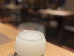 -yokocho上横町·日本食街(深业上城店)