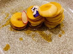 -涵苑私宴定制(外滩店)