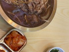 -食米家拌饭(梅溪新天地店)