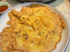 -顺德家厨(白云店)