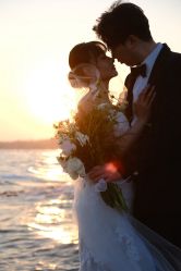 -秦皇岛我和你婚纱摄影工作室