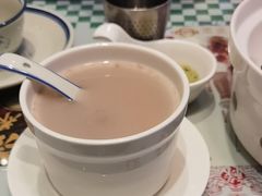 -香港新记茶餐厅(春熙太古里店)