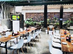 大堂-欢姐伦教糕(北海大道北店)