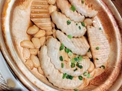 -八闽饭店闽南小镇(铁西店)