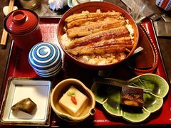 -料亭菊水楼