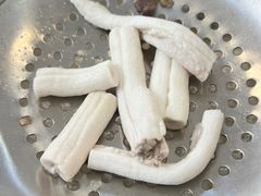 -五洞大众牛餐馆(番禺分店)