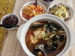 -乐禧母婴全自营月嫂(宝山店)