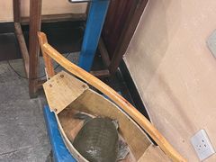 -潇湘甲鱼村(清河店)