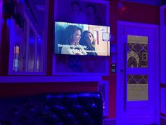 -自由港KTV(王子公主金平店)