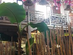 -渔掌门(铁东店)