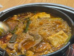 -黔三一夺夺粉酸汤火锅(百信店)