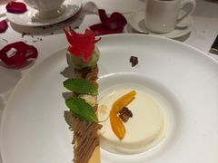 -王品牛排(福州泰禾店)