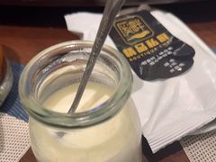 -溪畔•新徽菜(碧湖云溪店)