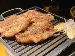 -小十料理(新城店)