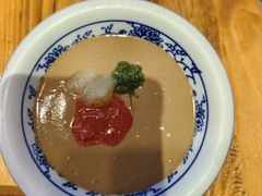 -凤吉园乌拉满族火锅中华老字号(繁荣路店)