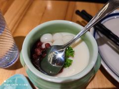 -米纸越南小馆(金鹰世界店)