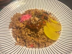 -绿茵阁牛扒餐厅(客村店)