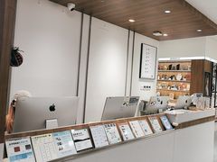-海马体照相馆(正佳广场店)