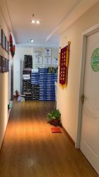 点击看大图 -Dr.林醫生产后修复·超级店(南京江宁同曦店)