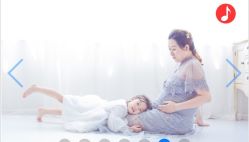 -TIME儿童摄影(闽江路店)