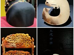 -南京博物院