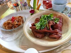 -榕树下海鲜馆(坪山路店)