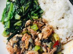 -中南大学-食堂第3食堂