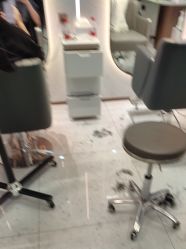 -LJOY丽锦造型·烫发染发