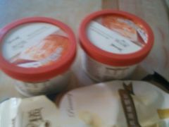 -富兴商店(从化太平店)