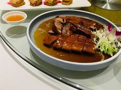 -粤麓轩餐厅(中信泰富广场店)