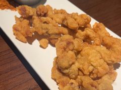 -成都娃娃花园餐厅 (南艺旗舰店)