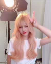 -汇·HAIR