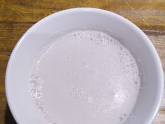 -素清香(解放路店)