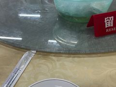 -南沙辉记烧鸡·荔枝木炭火吊烧(旧镇店)