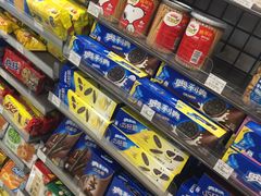 -罗森便利店(鱼市街店)