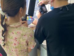 -清真·宏顺祥卤汁凉粉(大皮院店)