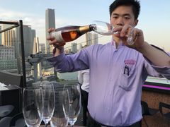 -罗斯福色戒酒吧(外滩店)