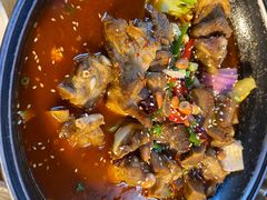 -88号小吃店·经典云南菜·地道纳西美食