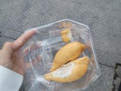 -水果地带(中航国际店)