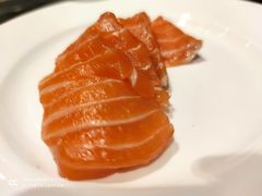 -重庆富力艾美酒店