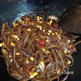 最顶级的吃货就是会做饭的我