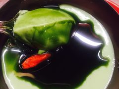 -一兰拉面(梅田阪急东通店)